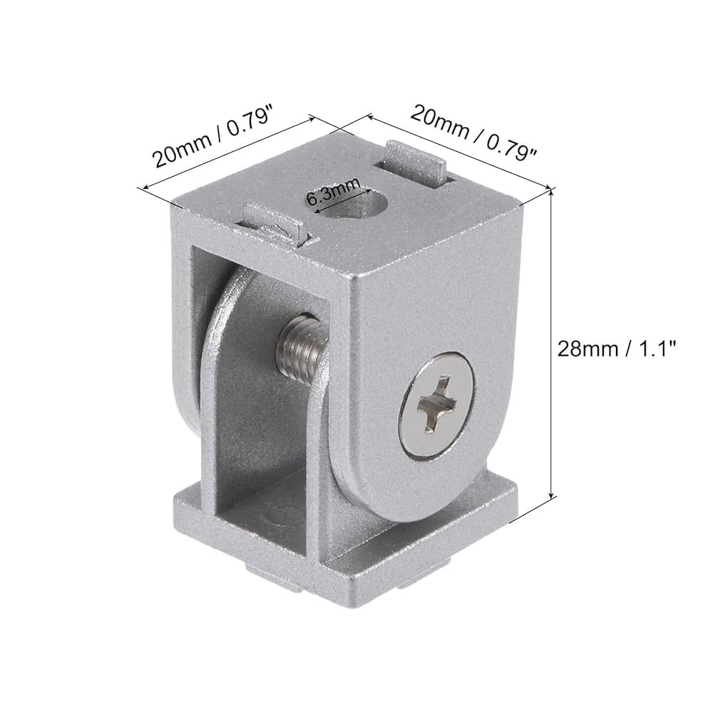 プーチアルミニュウムピボットカバー a23121300ux1698g03.jpg